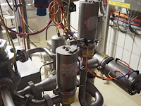 Nn inline disperser - afbeelding 15 van  16