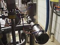 Nn inline disperser - afbeelding 16 van  16