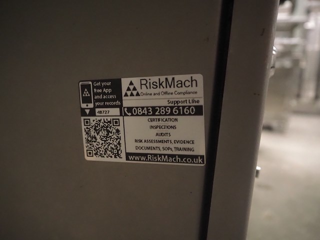 Nn inliner - afbeelding 2 van  10