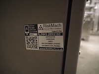 Nn inliner - afbeelding 2 van  10