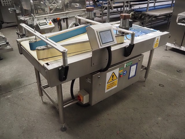 Nn inliner - afbeelding 3 van  10