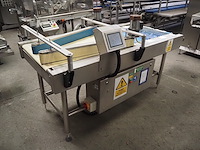 Nn inliner - afbeelding 3 van  10