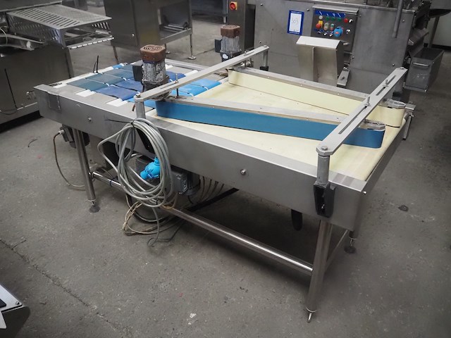 Nn inliner - afbeelding 4 van  10