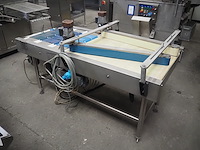 Nn inliner - afbeelding 4 van  10