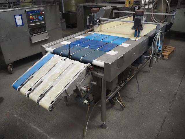 Nn inliner - afbeelding 5 van  10