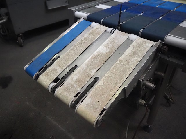 Nn inliner - afbeelding 6 van  10