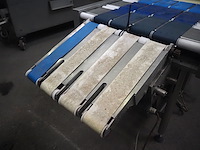 Nn inliner - afbeelding 6 van  10