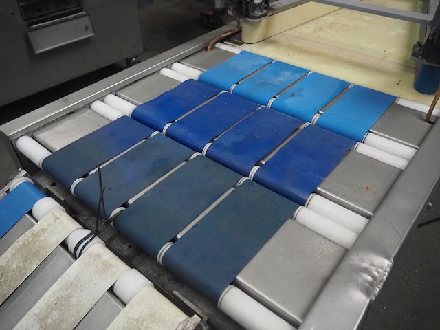 Nn inliner - afbeelding 7 van  10