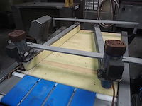 Nn inliner - afbeelding 8 van  10