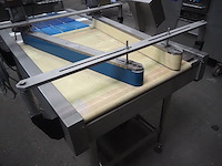 Nn inliner - afbeelding 9 van  10