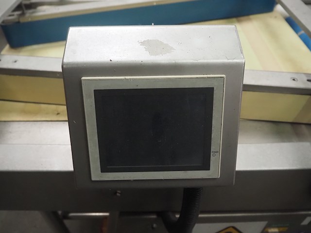 Nn inliner - afbeelding 10 van  10