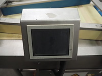 Nn inliner - afbeelding 10 van  10