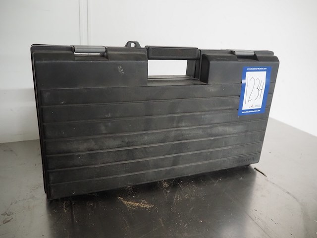 Nn inspection light - afbeelding 1 van  8