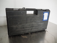 Nn inspection light - afbeelding 1 van  8