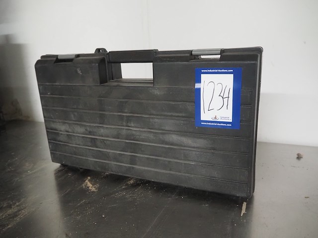 Nn inspection light - afbeelding 2 van  8