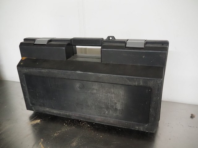 Nn inspection light - afbeelding 3 van  8