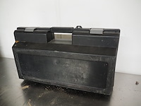 Nn inspection light - afbeelding 3 van  8