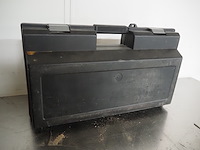 Nn inspection light - afbeelding 4 van  8