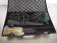 Nn inspection light - afbeelding 5 van  8