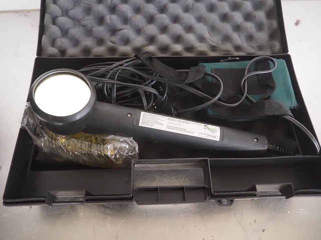 Nn inspection light - afbeelding 6 van  8