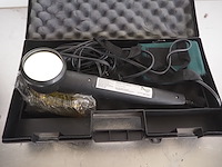 Nn inspection light - afbeelding 6 van  8