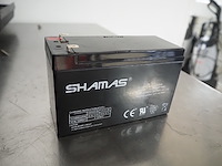 Nn inspection light - afbeelding 8 van  8