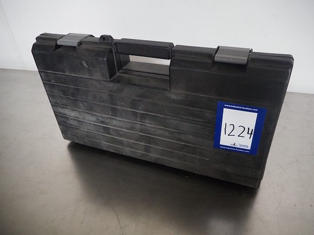 Nn inspection light - afbeelding 1 van  7