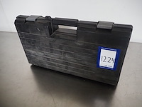 Nn inspection light - afbeelding 1 van  7