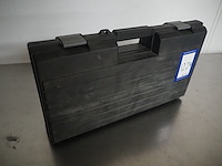 Nn inspection light - afbeelding 2 van  7