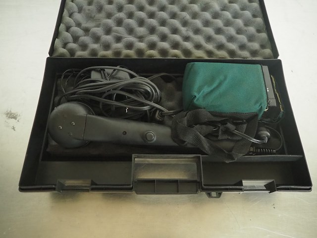 Nn inspection light - afbeelding 3 van  7