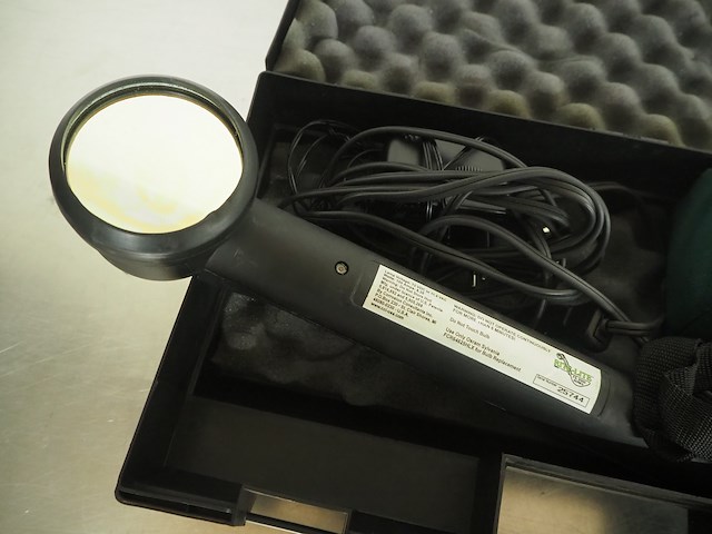 Nn inspection light - afbeelding 4 van  7