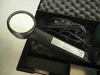 Nn inspection light - afbeelding 4 van  7
