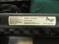 Nn inspection light - afbeelding 7 van  7