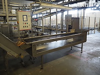 Nn inspection table - afbeelding 1 van  8