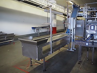 Nn inspection table - afbeelding 3 van  8