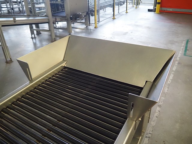 Nn inspection table - afbeelding 4 van  8