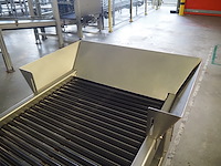 Nn inspection table - afbeelding 4 van  8
