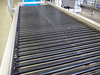 Nn inspection table - afbeelding 5 van  8