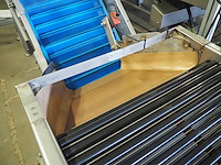 Nn inspection table - afbeelding 6 van  8