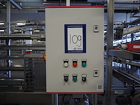 Nn inspection table - afbeelding 7 van  8