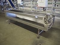 Nn inspection table - afbeelding 1 van  6