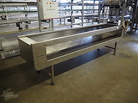 Nn inspection table - afbeelding 2 van  6