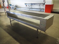 Nn inspection table - afbeelding 3 van  6