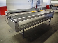 Nn inspection table - afbeelding 4 van  6