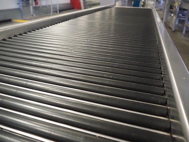 Nn inspection table - afbeelding 5 van  6