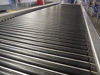 Nn inspection table - afbeelding 5 van  6