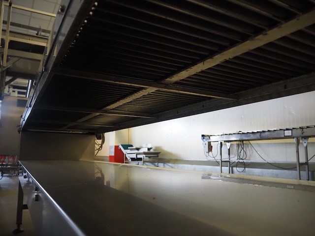 Nn inspection table - afbeelding 6 van  6