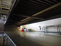 Nn inspection table - afbeelding 6 van  6