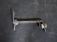 Nn intestine shackles - afbeelding 2 van  3