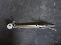 Nn intestine shackles - afbeelding 3 van  3